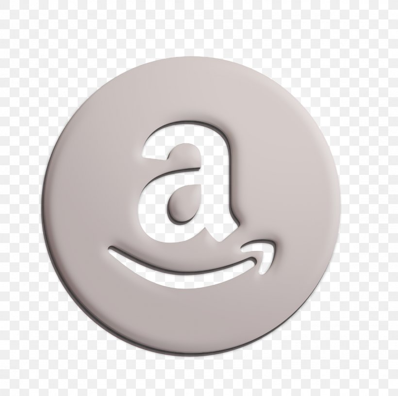 Amazon Icon Shopping Icon, PNG, 1124x1118px, Amazon Icon, Logo, Metal, Number, Shopping Icon Download Free