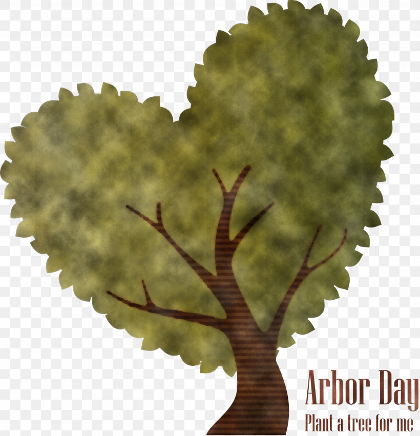 Arbor Day Green Earth Earth Day, PNG, 2889x3000px, Arbor Day, Earth Day, Flower, Green Earth, Leaf Download Free