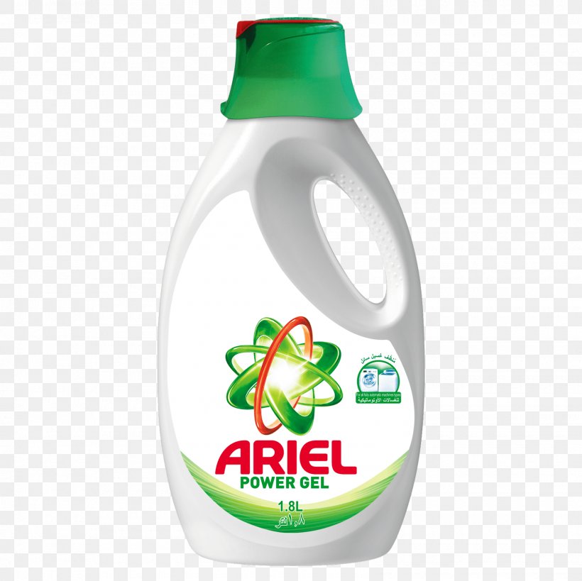 Ariel Laundry Detergent Downy Gel, PNG, 1600x1600px, Ariel, Detergent, Downy, Gel, Grocery Store Download Free