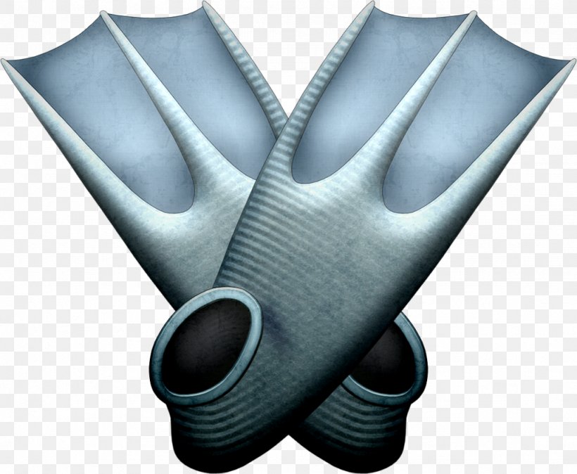 Art The Legend Of Zelda Glove Finger Thumb, PNG, 1024x842px, Art, Artist, Community, Deviantart, Finger Download Free