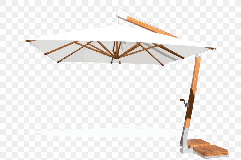 Auringonvarjo Umbrella Garden Furniture Rattan, PNG, 2592x1728px, Auringonvarjo, Bamboo, Chair, Chalet, Clothing Accessories Download Free