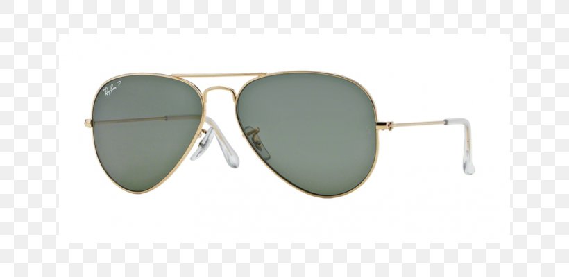 Aviator Sunglasses Ray-Ban Wayfarer Ray-Ban Original Wayfarer Classic, PNG, 650x400px, Sunglasses, Aviator Sunglasses, Carrera Sunglasses, Clothing Accessories, Designer Download Free