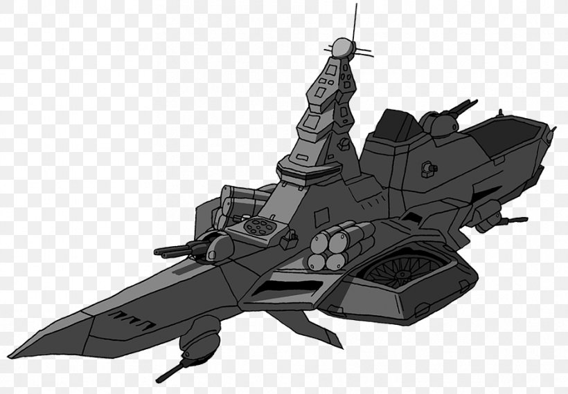 Battlecruiser Lider-class Destroyer The Black Knights Sovremennyy-class Destroyer, PNG, 934x650px, Watercolor, Cartoon, Flower, Frame, Heart Download Free