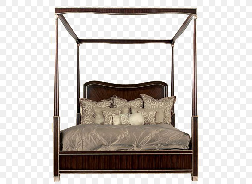 Bed Frame Furniture, PNG, 487x600px, 3d Computer Graphics, Bed, Bed Frame, Couch, Designer Download Free