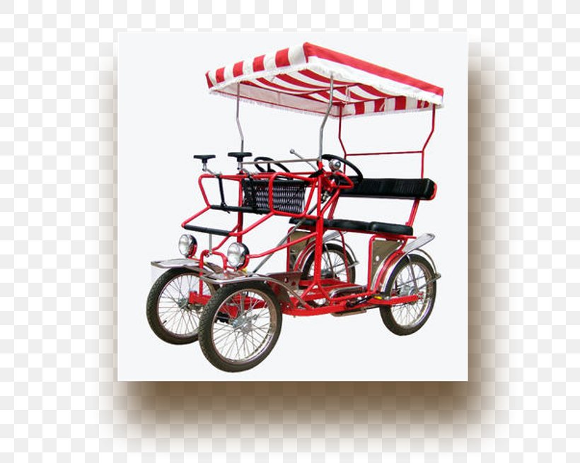 Bicycle Rosalie Location Rickshaw Cycling, PNG, 694x655px, Bicycle, Bicycle Accessory, Cart, Cycling, Electric Bicycle Download Free