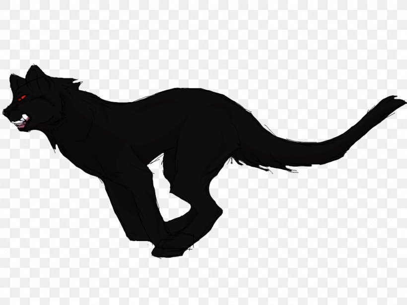 Black Panther Black Cat Drawing Dog, PNG, 1024x768px, Black Panther, Art, Big Cats, Black, Black And White Download Free