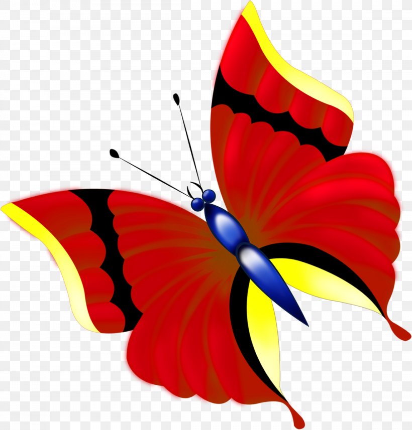 Butterfly Paper Drawing Clip Art, PNG, 1148x1200px, Butterfly, Art, Arthropod, Brush Footed Butterfly, Butterflies And Moths Download Free