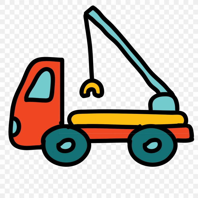 Car Motor Vehicle Truck, PNG, 1600x1600px, Car, Architectural Engineering, Area, Artwork, Cartoon Download Free