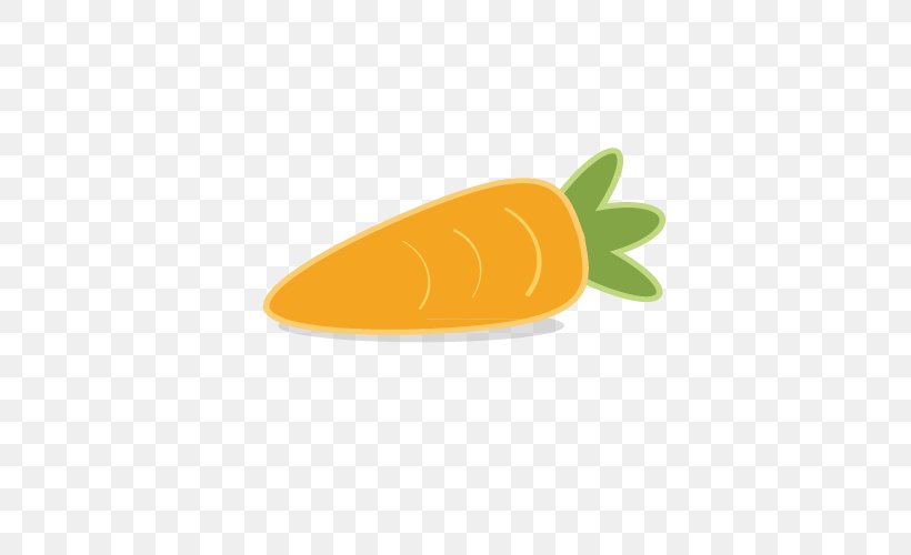 Carrot Vegetable, PNG, 500x500px, Carrot, Animation, Cartoon, Daucus Carota, Dessin Animxe9 Download Free