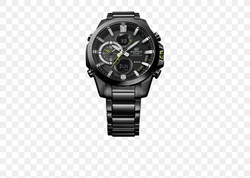 Casio Edifice Watch Clock, PNG, 925x660px, Casio, Brand, Casio Edifice, Clock, Edifice Download Free