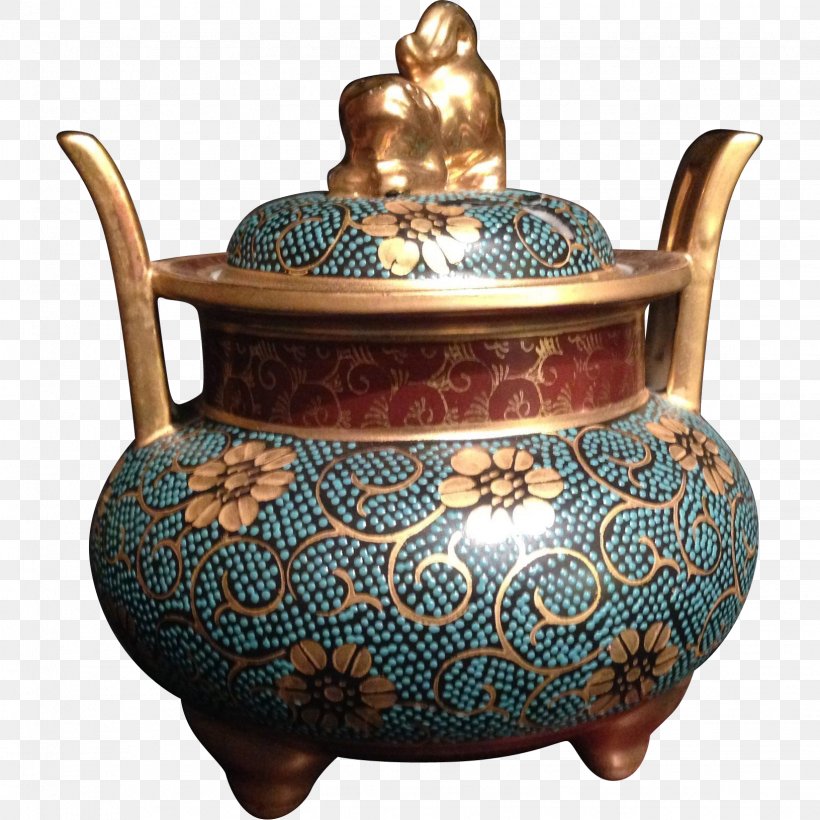 Ceramic Teapot Porcelain Tableware Pottery, PNG, 1631x1631px, Ceramic, Artifact, Kettle, Porcelain, Pottery Download Free