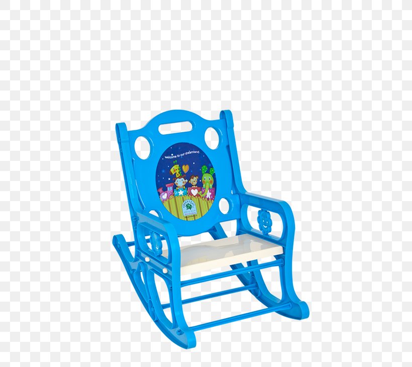 Chair Plastic Garden Furniture, PNG, 730x730px, Chair, Blue, Furniture, Garden Furniture, Google Play Download Free
