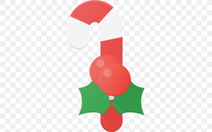 Christmas Clip Art, PNG, 512x512px, Christmas, Christmas Ornament, Christmas Tree, Computer Software, Crutch Download Free