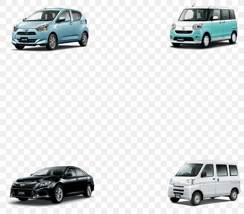 Daihatsu Compact Car Bumper Minivan, PNG, 1140x1000px, Daihatsu, Auto Part, Automotive Design, Automotive Exterior, Automotive Lighting Download Free