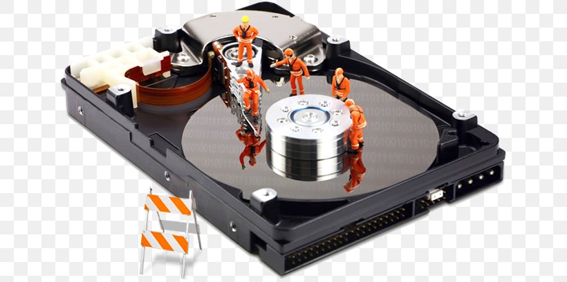 Data Recovery Hard Drives Data Loss Computer, PNG, 649x409px, Data Recovery, Backup, Computer, Computer Component, Computer Cooling Download Free