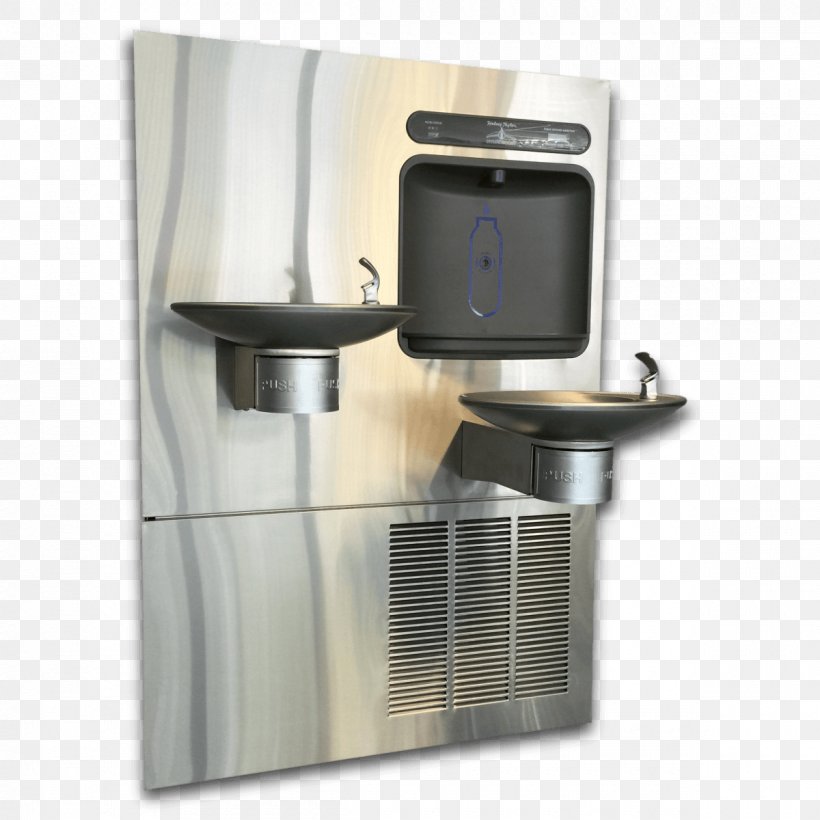 Drinking Fountains Water Cooler Drinking Water, PNG, 1200x1200px, Drinking Fountains, Bottle, Drinking, Drinking Water, Fountain Download Free