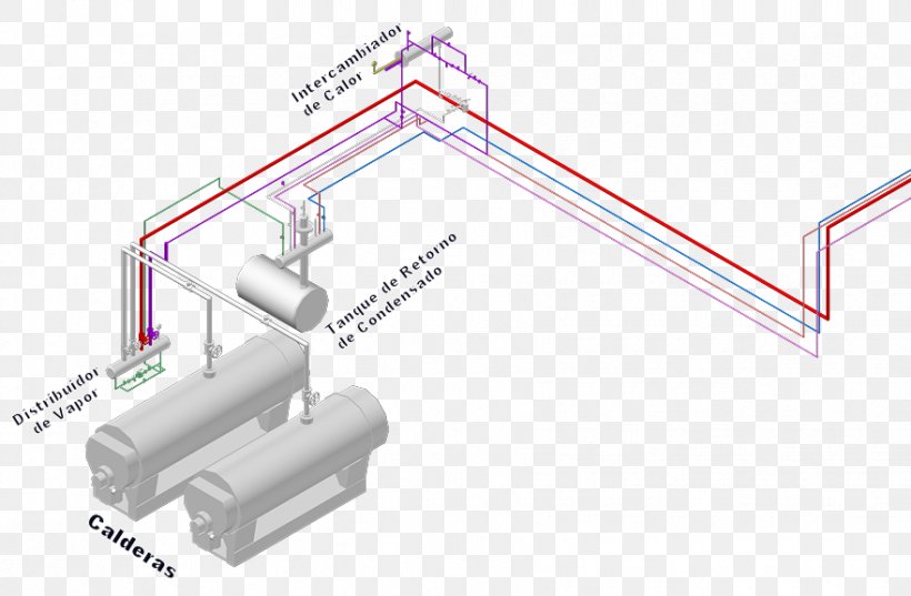 Engineering Line Angle, PNG, 881x577px, Engineering, Electronic Component, Electronics, Hardware, Hardware Accessory Download Free