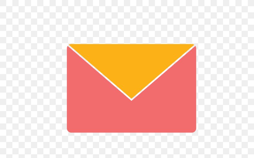 Envelope Paper Mail Logo, PNG, 512x512px, Envelope, Brand, Email, Flat Design, Green Envelope Download Free