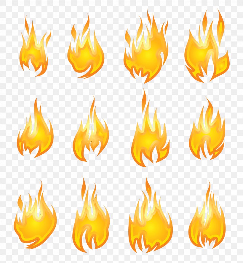 Flame Fire Clip Art, PNG, 2485x2692px, Flame, Colored Fire, Combustion, Drawing, Explosion Download Free