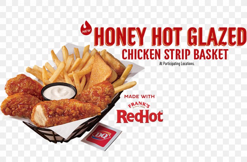 French Fries Chicken Fingers Fast Food Hot Chicken, PNG, 960x630px, French Fries, Chicken, Chicken As Food, Chicken Fingers, Cuisine Download Free