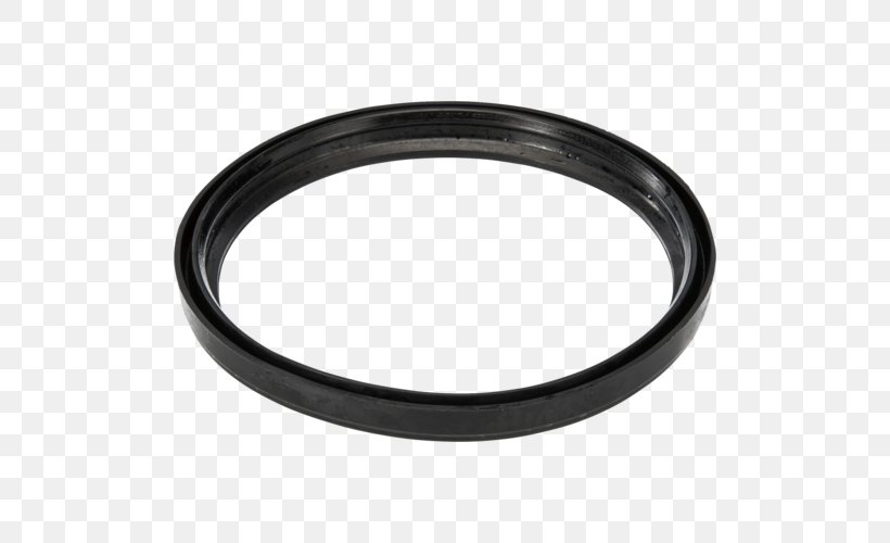 Gasket Dishwasher Seal Robert Bosch GmbH Neff GmbH, PNG, 500x500px, Gasket, Belt, Dishwasher, Hardware, Hardware Accessory Download Free