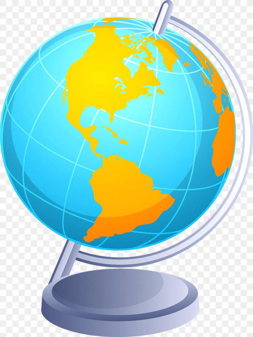 Globe Sphere Clip Art, PNG, 1200x1600px, Globe, Cartoon, Drawing, Map, Sphere Download Free