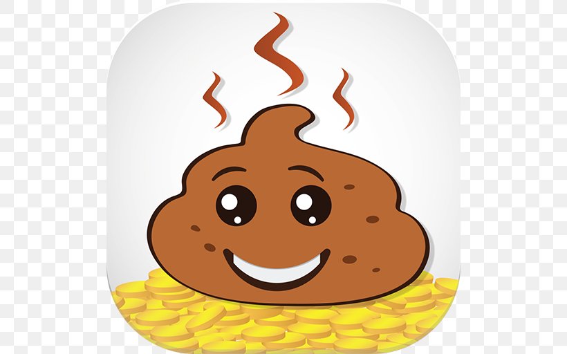 Google Play Android, PNG, 512x512px, Google Play, Android, Computer Software, Feces, Food Download Free