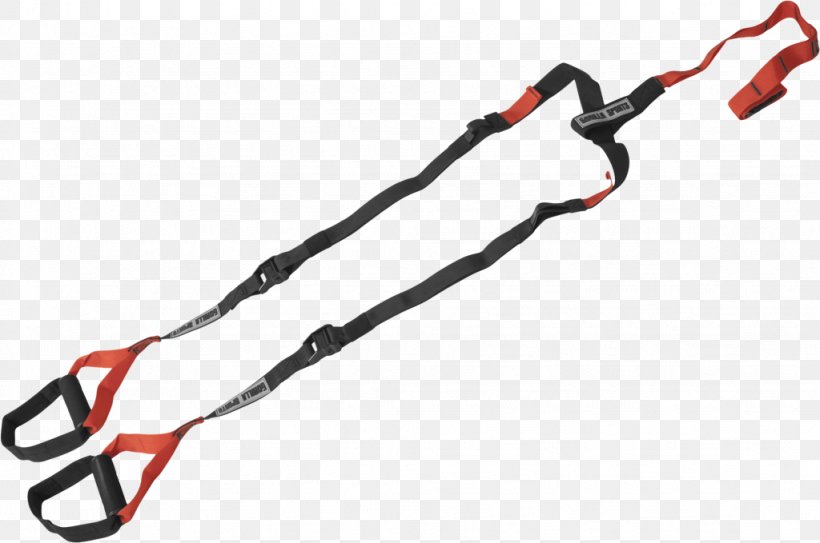 Gorilla Sports GmbH Jump Ropes Training, PNG, 1024x679px, Sport, Aerobic Exercise, Cable, Coach, Exercise Equipment Download Free