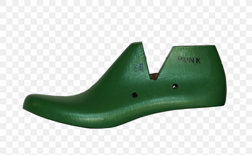 Green Shoe, PNG, 1555x956px, Green, Fin, Footwear, Outdoor Shoe, Shoe Download Free