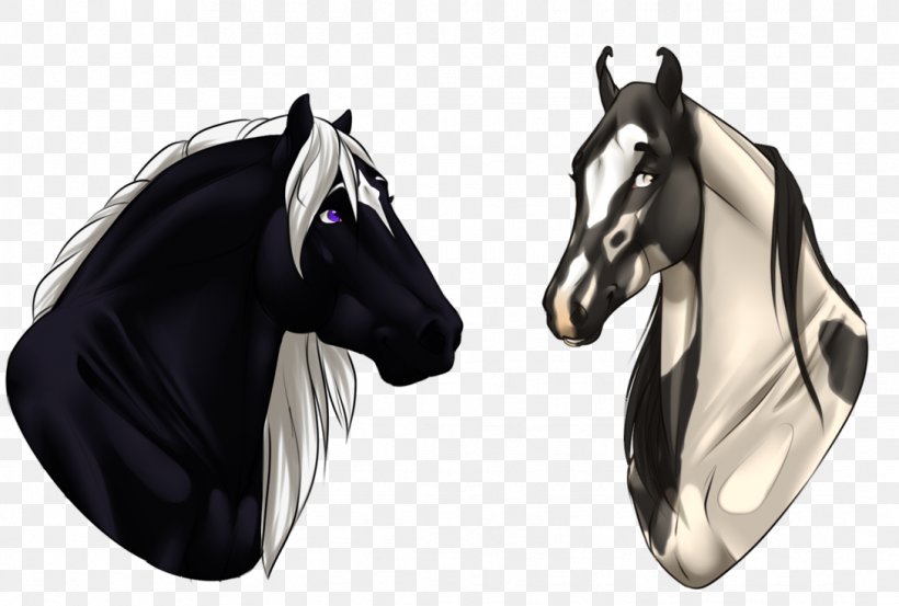 Halter Mustang Stallion Rein Bridle, PNG, 1088x734px, Halter, Black And White, Bridle, Head, Horse Download Free