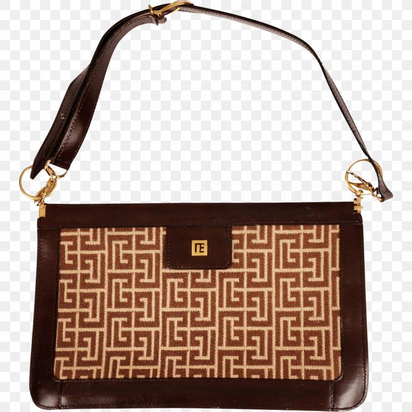 Hobo Bag Handbag Vintage Clothing Balmain, PNG, 1166x1166px, Hobo Bag, Bag, Balmain, Belt, Brand Download Free