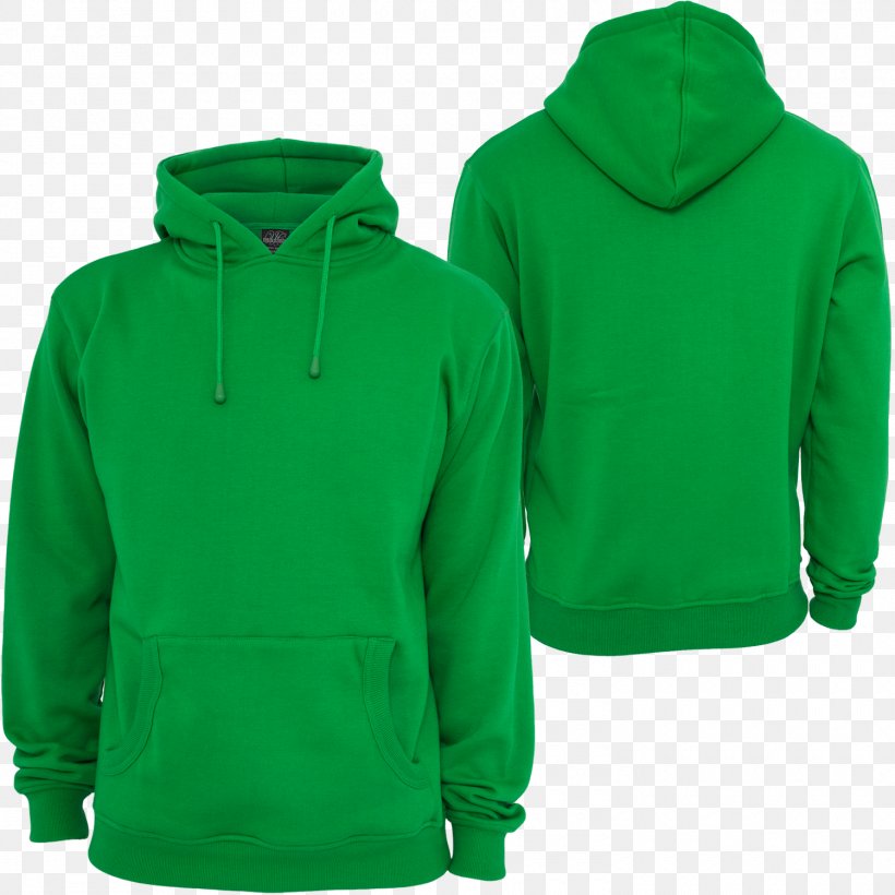 Hoodie Green Bluza Zipper, PNG, 1500x1500px, Hoodie, Active Shirt, Adidas, Anorac, Bluza Download Free