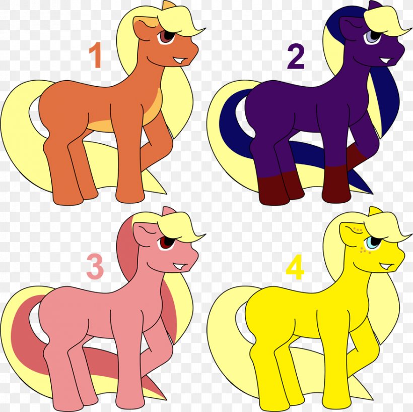 Horse Dog Cartoon Canidae Clip Art, PNG, 877x874px, Horse, Animal, Animal Figure, Area, Artwork Download Free