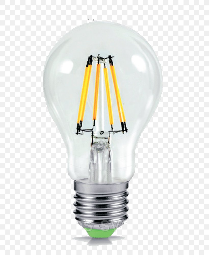 Incandescent Light Bulb LED Lamp Light-emitting Diode, PNG, 712x1000px, Light, Bipin Lamp Base, Color Rendering Index, Edison Screw, Efficient Energy Use Download Free