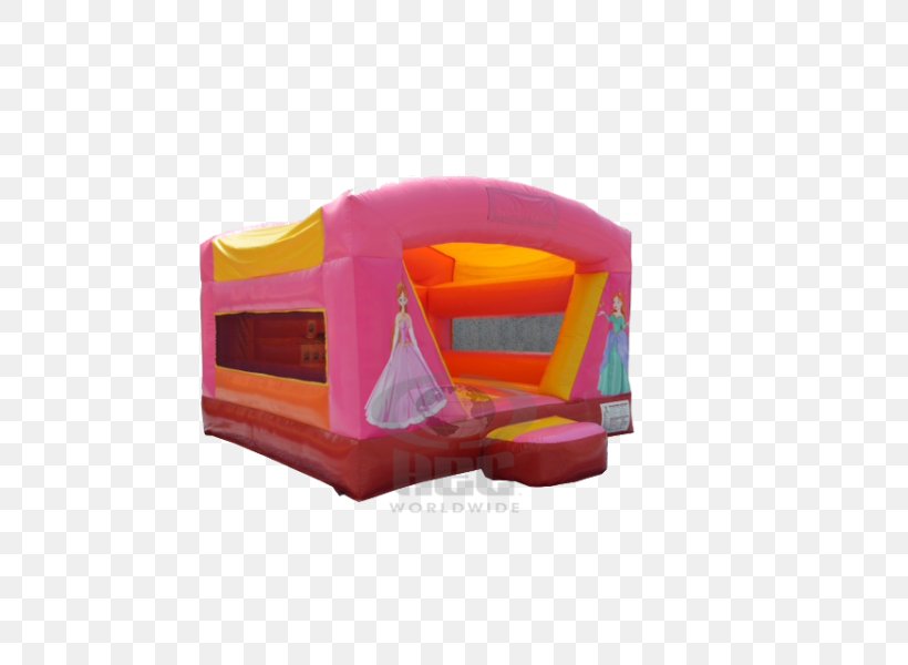 Inflatable Bouncers Child Purchasing, PNG, 600x600px, Inflatable, Child, Childhood, Energy, Game Download Free