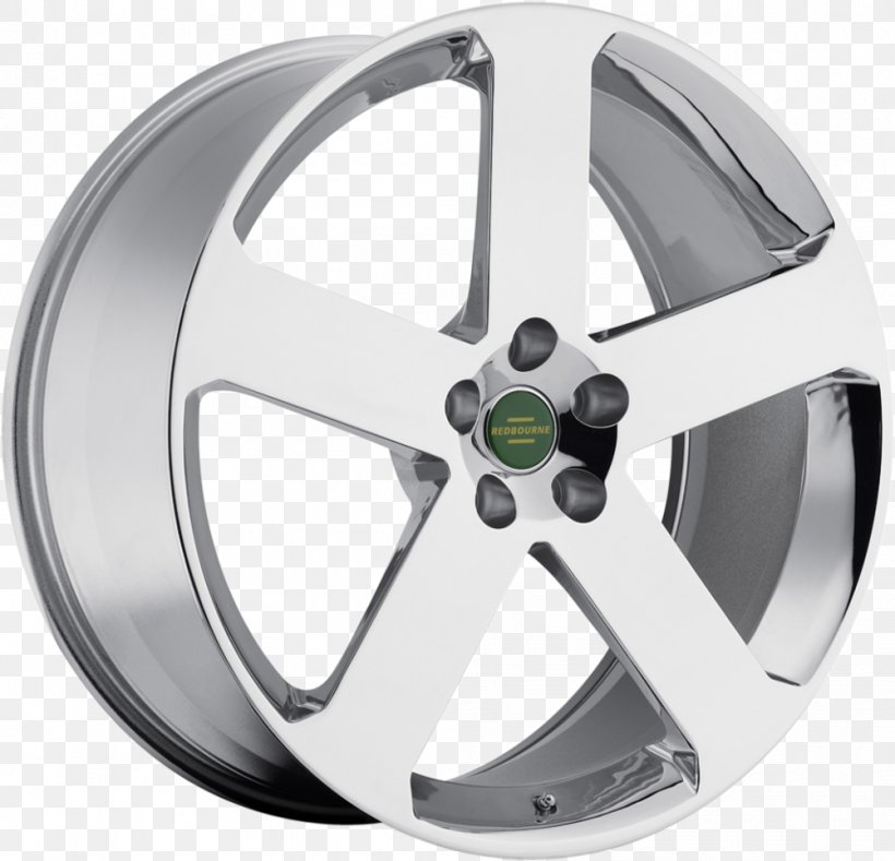 Land Rover Car Range Rover Sport Mercedes-Benz Rim, PNG, 1002x965px, Land Rover, Alloy Wheel, Auto Part, Automotive Wheel System, Car Download Free