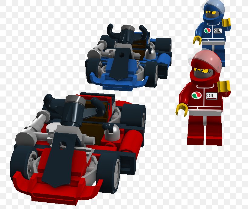 Lego Ideas Robot, PNG, 768x693px, Lego, Automotive Design, Car, Kart Racing, Lego Group Download Free