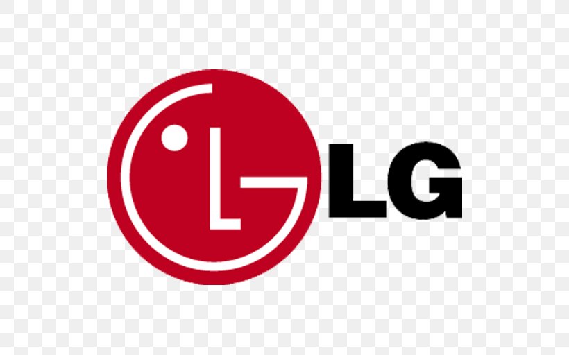 LG G6 LG Electronics Air Conditioning Logo Business, PNG, 512x512px, Lg ...