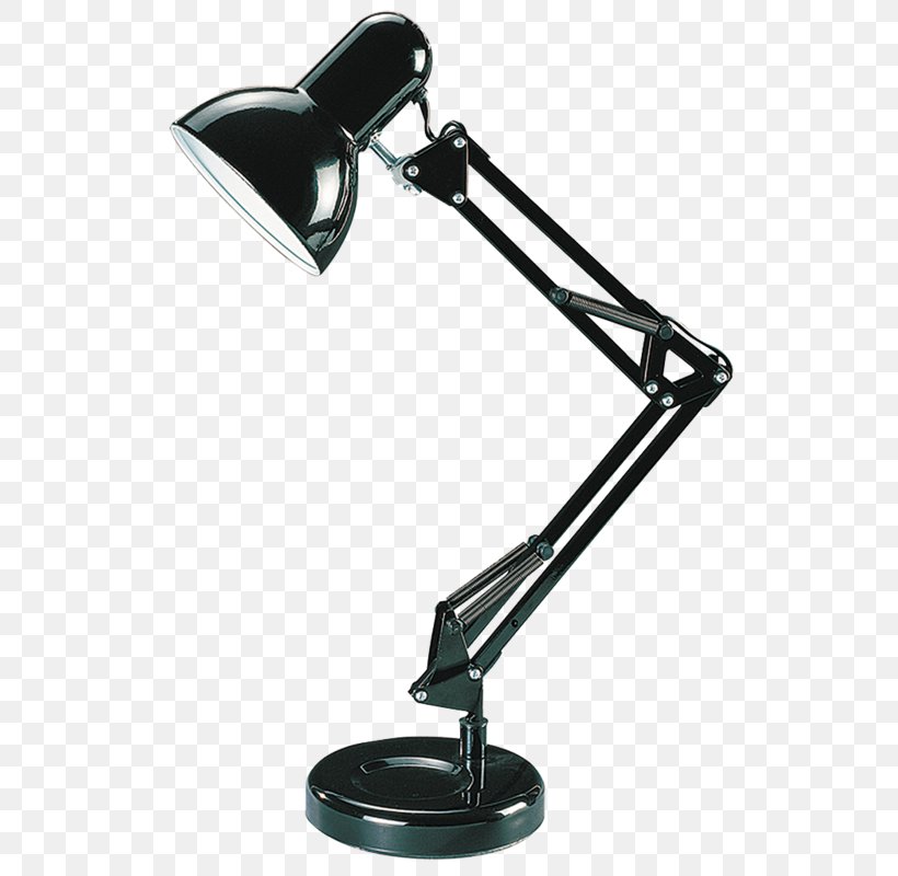 Light-emitting Diode Lamp Desk Edison Screw, PNG, 544x800px, Light, Color, Desk, Edison Screw, Foco Download Free
