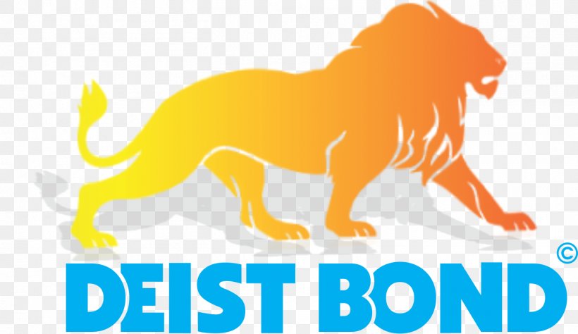 Lion Deist Industries Pvt.Ltd. Bentonite Aluminium Corporation, PNG, 1407x814px, Lion, Aluminium, Animal Figure, Bentonite, Big Cats Download Free