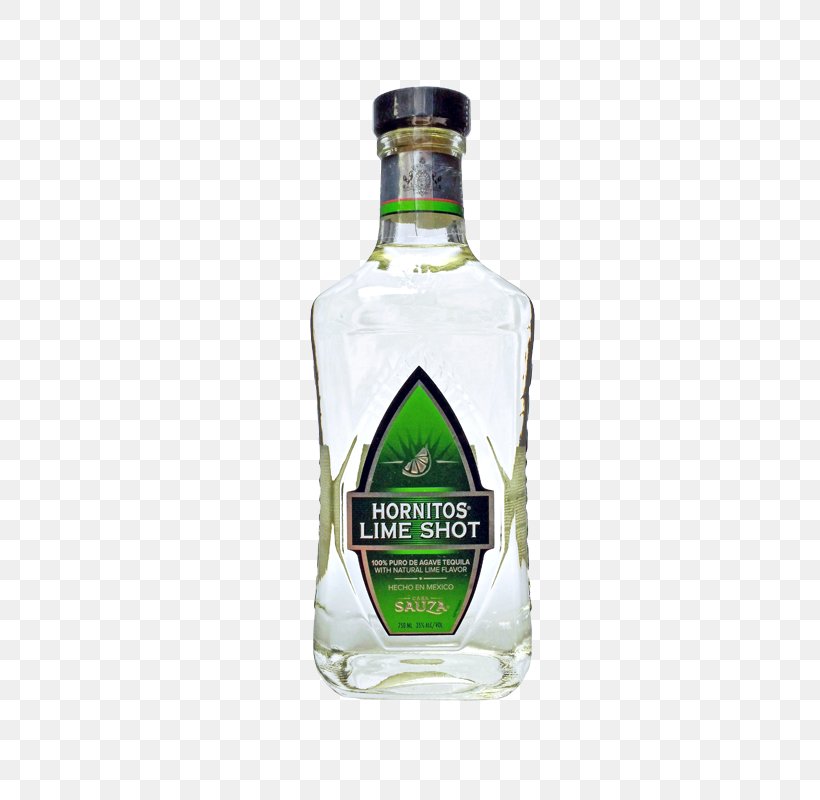 Liqueur Gin And Tonic Glass Bottle, PNG, 450x800px, Liqueur, Alcoholic Beverage, Bottle, Distilled Beverage, Drink Download Free