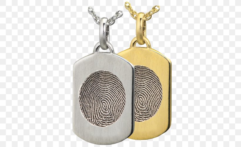 Locket Dog Tag Charms & Pendants Charm Bracelet Necklace, PNG, 500x500px, Locket, Bracelet, Chain, Charm Bracelet, Charms Pendants Download Free