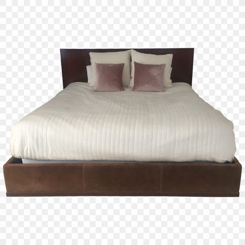 Mattress Pads Bed Frame Duvet Covers Bed Sheets, PNG, 1200x1200px, Mattress, Bed, Bed Frame, Bed Sheet, Bed Sheets Download Free