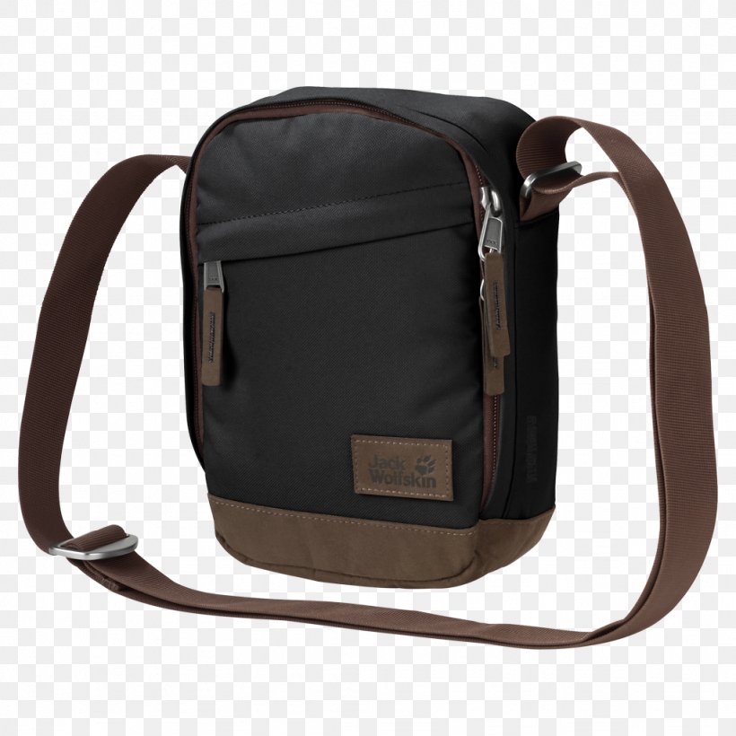 Messenger Bags Zipper Heathrow Airport Jack Wolfskin, PNG, 1024x1024px, Messenger Bags, Backpack, Backpacking, Bag, Baggage Download Free