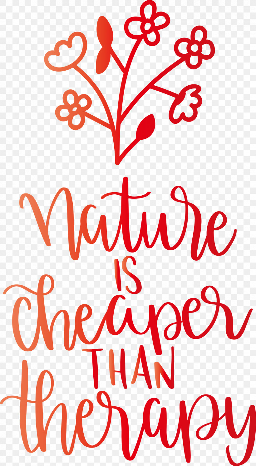 Nature Is Cheaper Than Therapy Nature, PNG, 1649x2999px, Nature, Android, Kumamoto, Line, Love Sticker Download Free