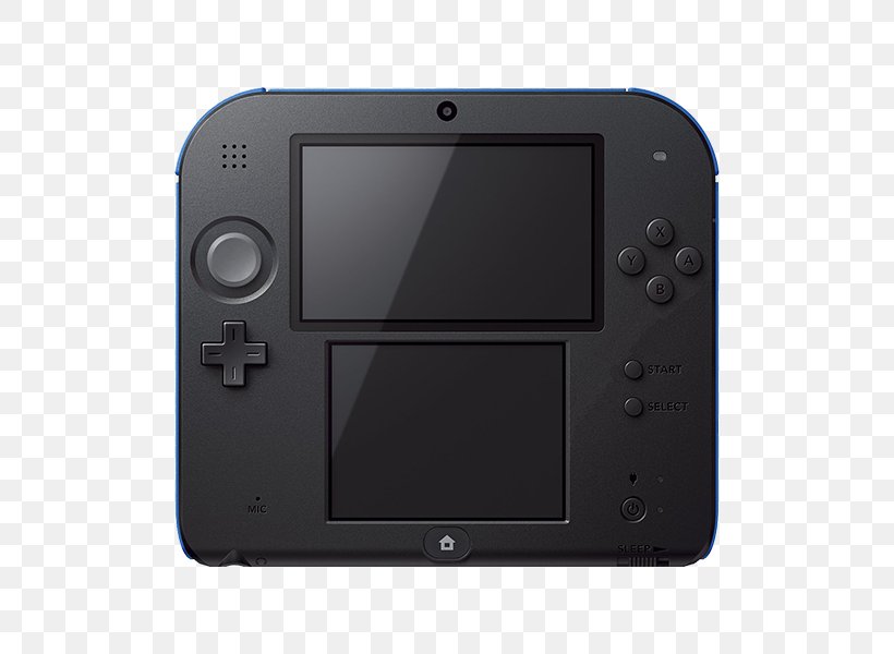 Nintendo 3DS Laptop Nintendo 2DS Samsung Essentials E35S Handheld Game Console, PNG, 500x600px, Nintendo 3ds, Computer, Electronic Device, Electronics, Gadget Download Free