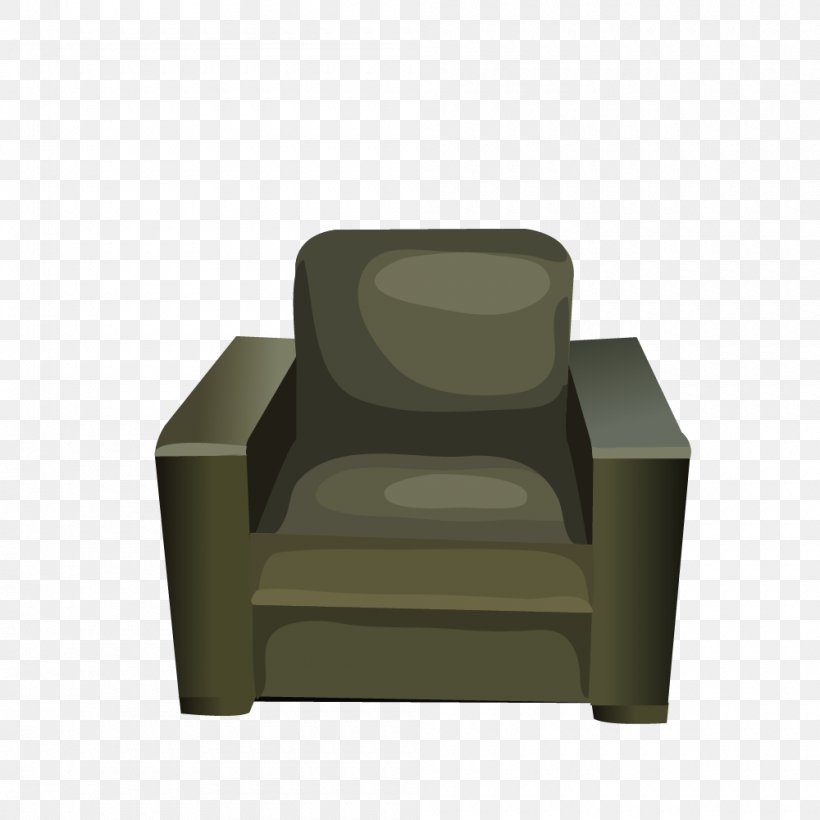 Ottoman Table Couch Living Room, PNG, 1000x1000px, Ottoman, Armrest, Chair, Couch, Designer Download Free
