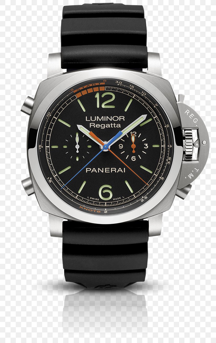 Panerai Men's Luminor Marina 1950 3 Days Watch Panerai Luminor 1950 3 Days Chrono Flyback Automatic Ceramica Jewellery, PNG, 820x1300px, Panerai, Automatic Watch, Brand, Jewellery, Metal Download Free