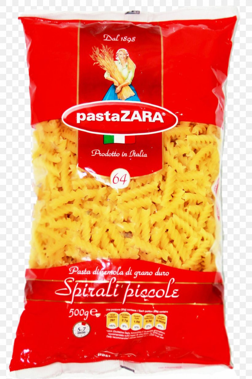 Pasta Zara S.p.A. Gemelli Italian Cuisine Lasagne, PNG, 1244x1866px, Pasta, Convenience Food, Cuisine, Durum, Food Download Free