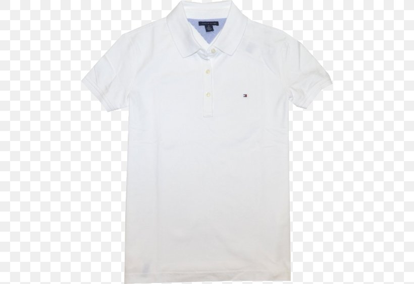 Polo Shirt T-shirt Sleeve Ralph Lauren Corporation, PNG, 499x564px, Polo Shirt, Active Shirt, Brand, Clothing, Collar Download Free